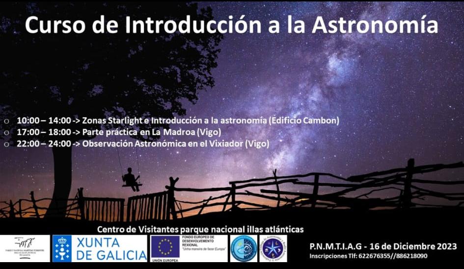 curso astronomía23