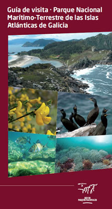 Portada Guía de Visita