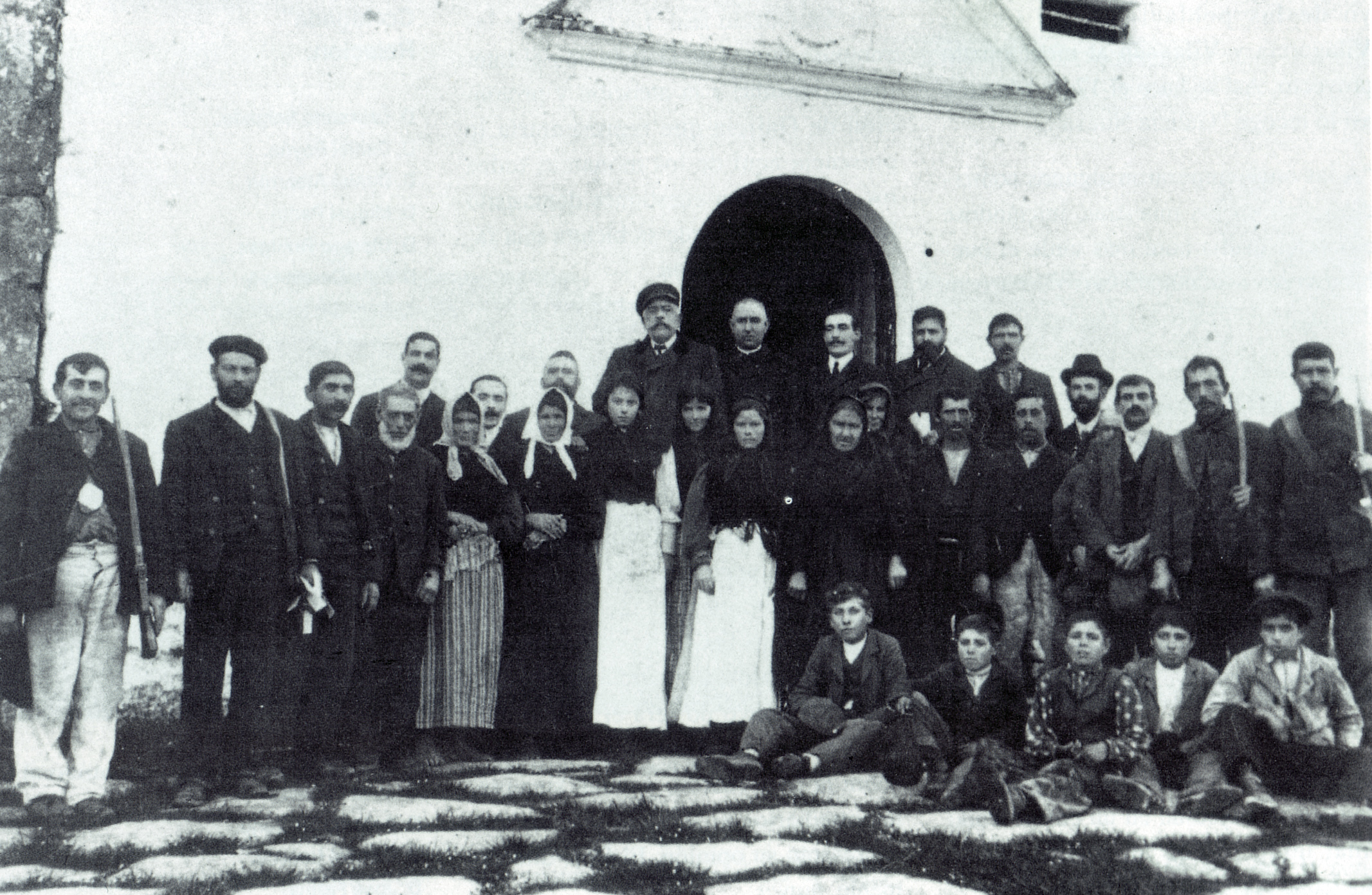 Patrimonio Cortegada1