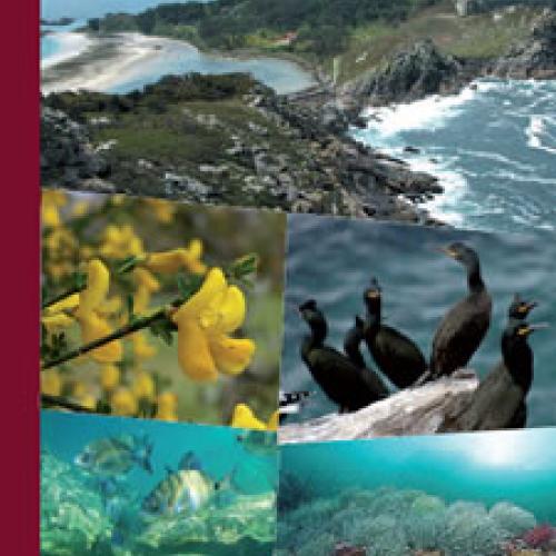 Portada Guía de Visita