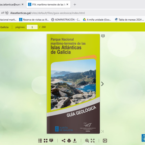 portada guía xeolóxica ebook