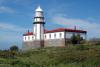 Faro de Ons