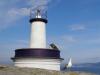 Cies - Faro da Porta