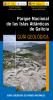 Portada Guía geologica pniag
