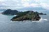 Illa Sur ou de San Martiño (Cies)